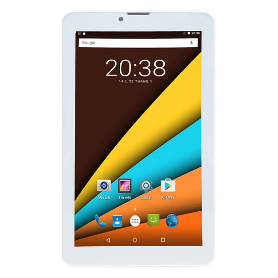 cutepad-m7089-01