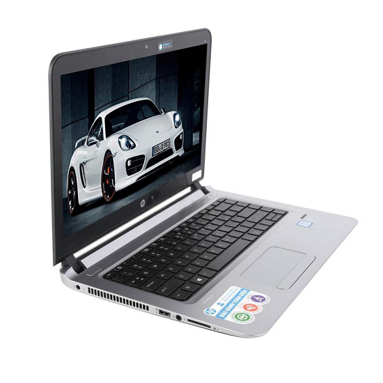 hp-probook-440-g3-t9s24pa-03
