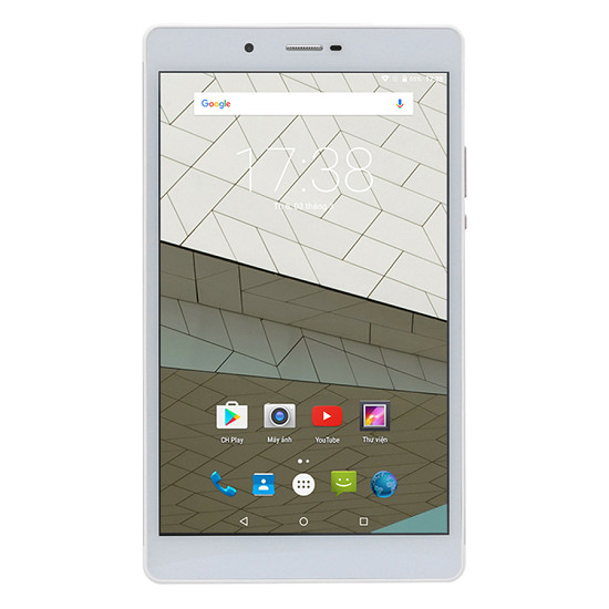 mobell-tab-8s-01
